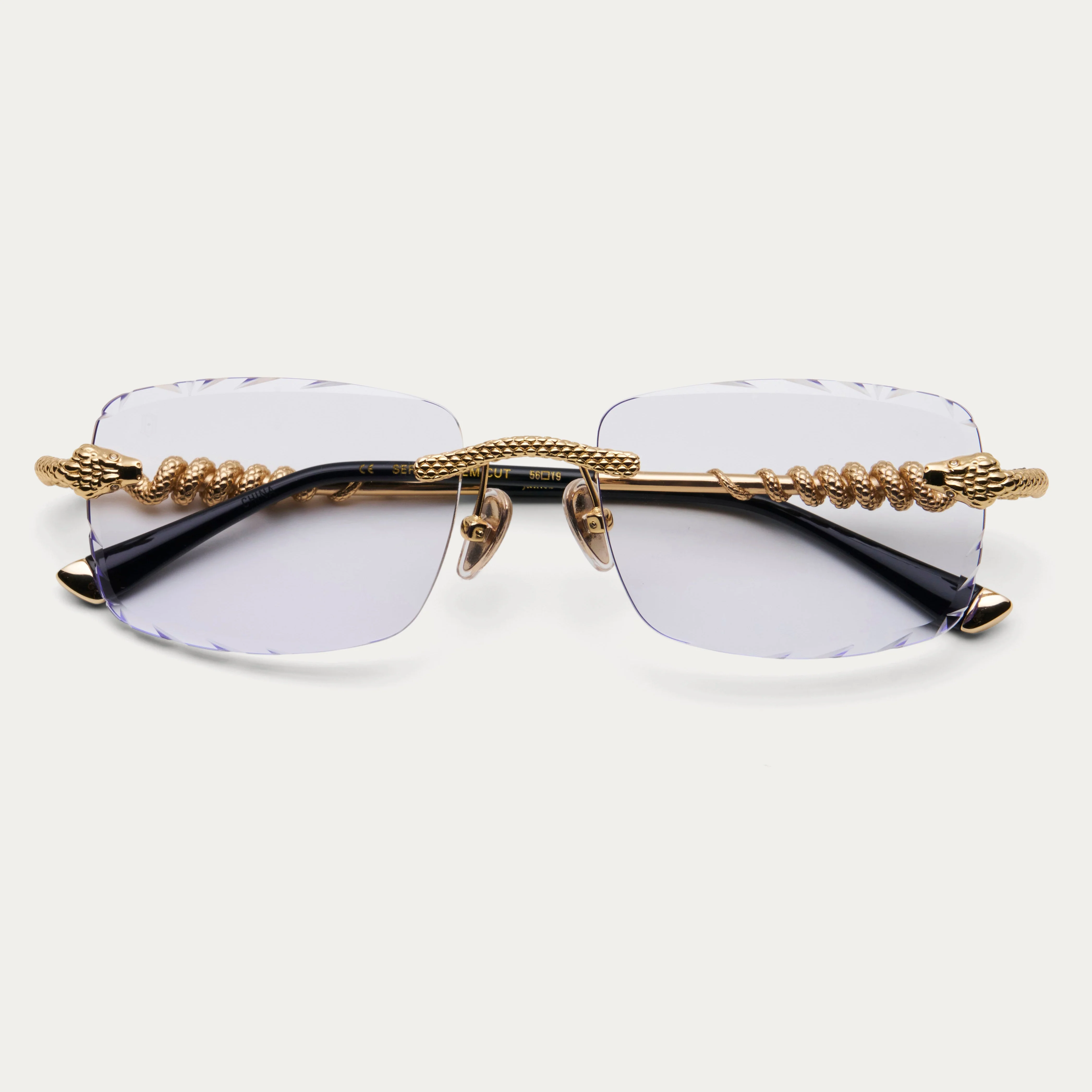 James Oro Influencer Best Sellers